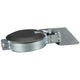 Donaldson Lube Filter Spin On Full Flow P551400
