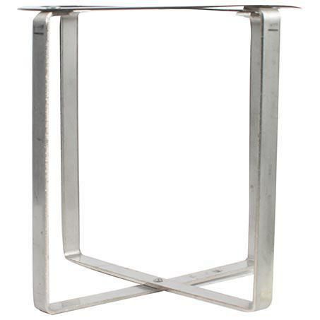 NARVA Branch Guard To Suit 85362A 85390