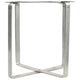 NARVA Branch Guard To Suit 85362A 85390