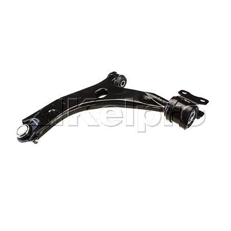 KELPRO Control Arm Assembly - Lower RHS 50093