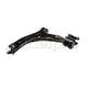 KELPRO Control Arm Assembly - Lower RHS 50093