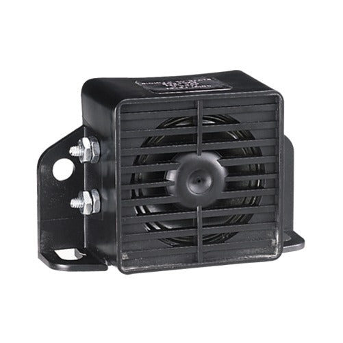 Narva Back Up Alarm 12V 97Db Fixed