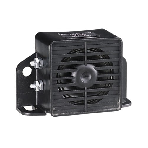 Narva Back Up Alarm 12 or 24V 97Db Fixed