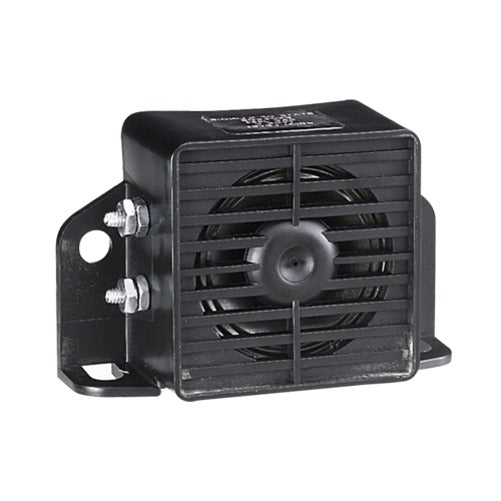 Narva Back Up Alarm 12 To 48V 102Db Fixed