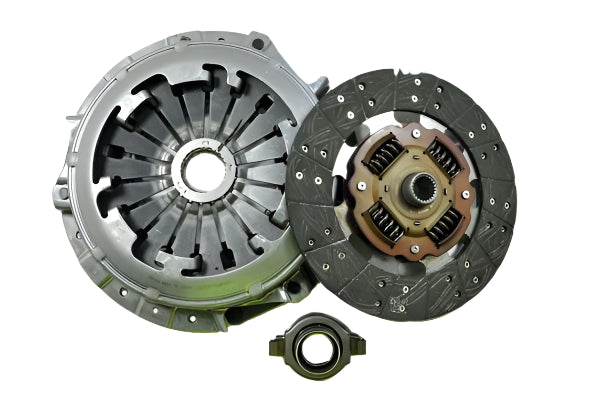 EXEDY CLUTCH KIT 260MM HOLDEN GMK-6906