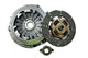EXEDY CLUTCH KIT 260MM HOLDEN GMK-6906