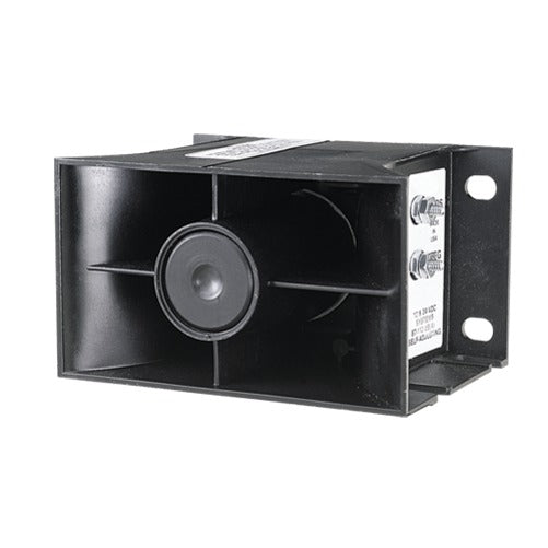 EXEDY CLUTCH KIT 228MM HOLDEN