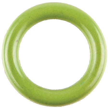 OEX Air Con O'Ring To Suit Ford 10Pce