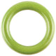 OEX Air Con O'Ring To Suit Ford 10Pce