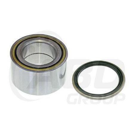 ABD WHEEL BEARING KIT AB3174