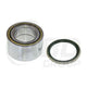 ABD WHEEL BEARING KIT AB3174