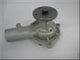 PROSELECT WATER PUMP HOLDEN HT HQ HJ 69-81 L/HUB S/SHAFT