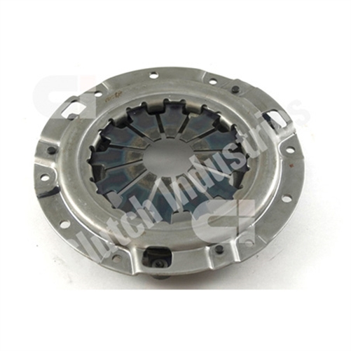 Clutch Industries CLUTCH KIT DAIHATSU HIJET                  #