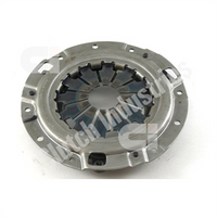 Clutch Industries CLUTCH KIT DAIHATSU HIJET                  #