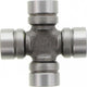 Hardy Spicer Universal Joint RUJ-2109