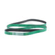 GATES FLEETRUNNER HD MICRO V-BELT 8PK3067HD