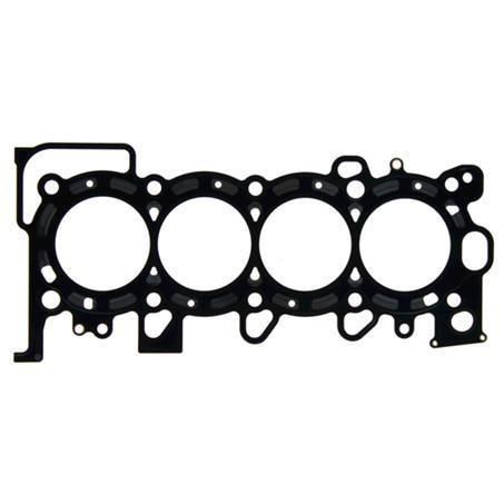Permaseal Cylinder Head Gasket S3682SS