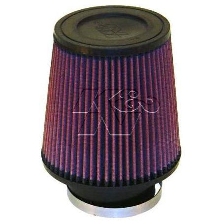 K&N Performance Air Filter RE-0950