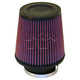 K&N Performance Air Filter RE-0950