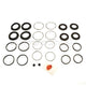 Drivetech 4x4 Brake Caliper Kit 073-000802