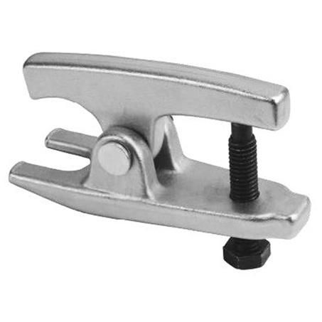 Repco Ball Joint Seperator RST157