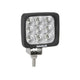 Narva 9 X 3W LED WORKLAMP SQR FLOOD