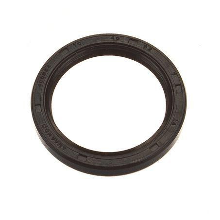 Kelpro Oil Seal 97342