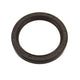 Kelpro Oil Seal 97342