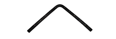 GATES UNIVERSAL HOSE BEND 16MM X 300MM X 300MM 03-0007