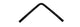 GATES UNIVERSAL HOSE BEND 16MM X 300MM X 300MM 03-0007