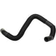 Gates Radiator Hose 05-4772