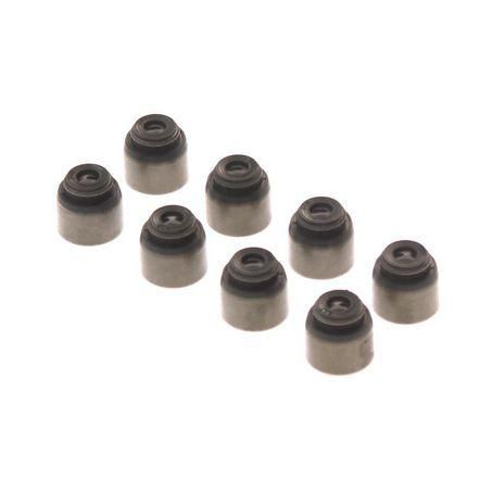 Permaseal Valve Stem Seal Set VSS0416-08