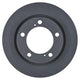 RDA BRAKE ROTOR 340MM X 29 MIN RDA7858