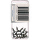CHAMPION AUTO PARTS Champion Self Tapping Countersunk Screw Pack 1/2in. CSP96