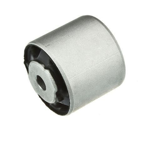 Kelpro Differential Mount Bush 28356