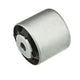 Kelpro Differential Mount Bush 28356