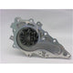 GMB Water Pump OE Fit OE Performance 2 Year Warranty GWT-120A