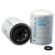 Donaldson Fuel Filter Spin-On