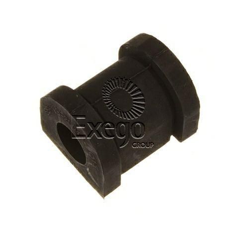 KELPRO Sway Bar Mount