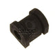 Kelpro Sway Bar Mount 22369