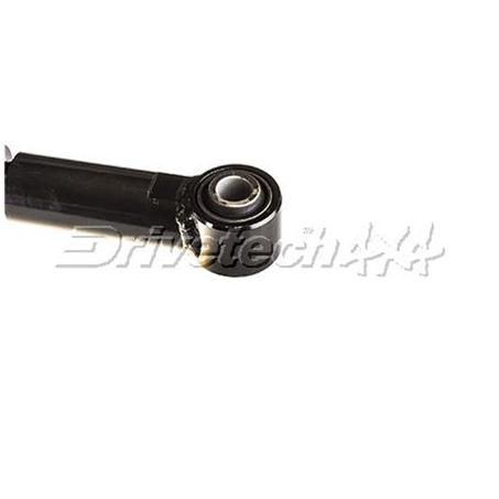 Drivetech 4x4 Adjustable Panhard Rod DTPH-007