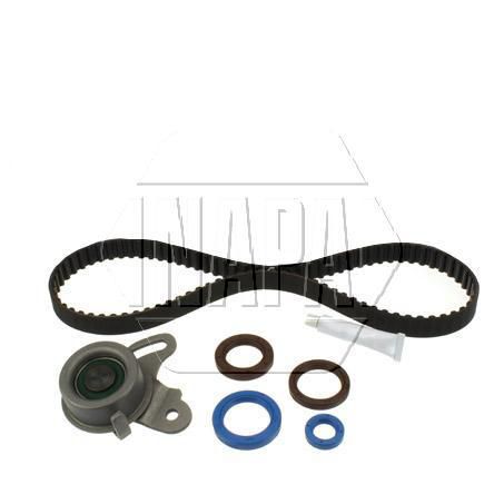 NAPA TIMING KIT NTTK128