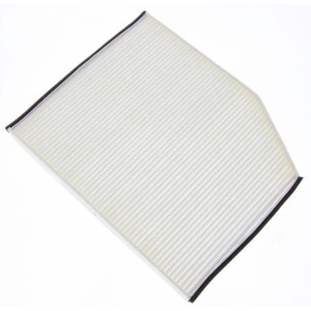 Cabin Air Filter - Carbon Activated PCF746