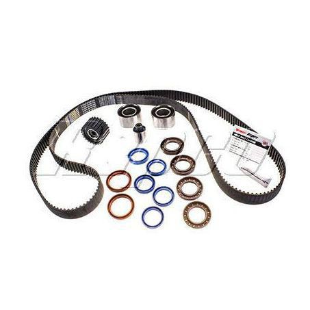 Repco Timing Belt Kit RTTK277