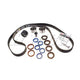 Repco Timing Belt Kit RTTK277