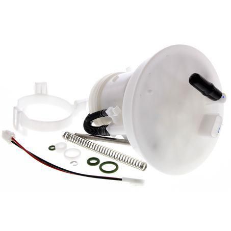 RYCO (IN-TANK) FUEL FILTER - MAZDA 3/6 Z987