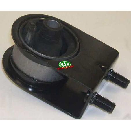 SAS AUTO PARTS SAS Engine Mount - Front E398