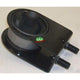 SAS AUTO PARTS SAS Engine Mount - Front E398