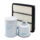 Donaldson Filter Kit 4Wd X902858