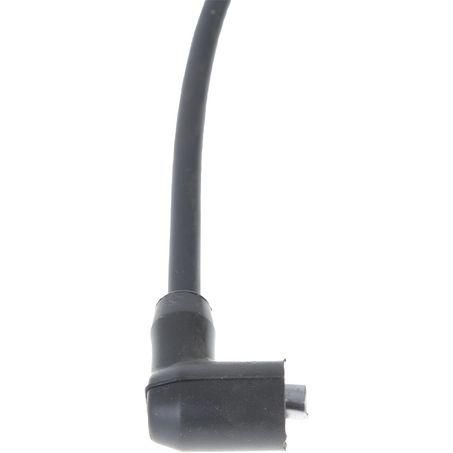 OEX Ignition Lead ILCRX43